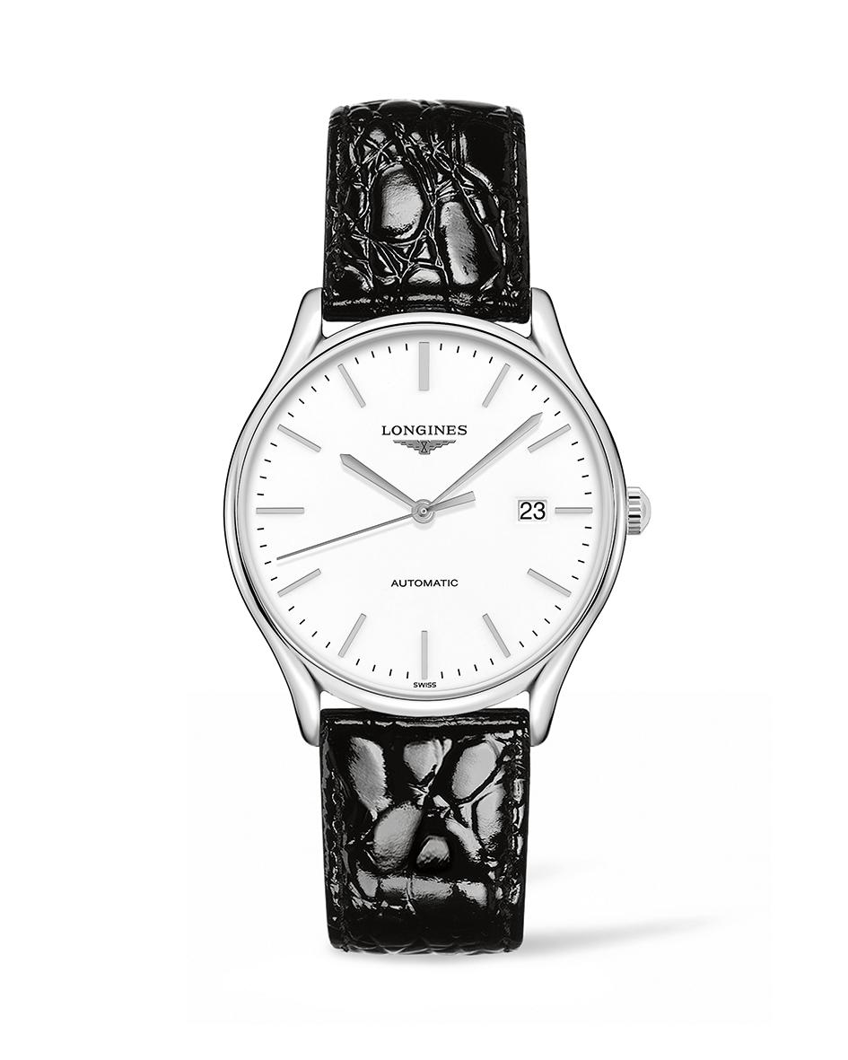 Longines - L23044576